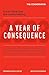 2023: A Year of Consequence