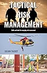 Tactical Risk Man...