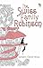 Swiss Family Robinson