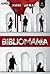 Bibliomania