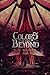 Beyond