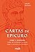 Cartas de Epicuro