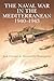 The Naval War in the Mediterranean, 1940-1943