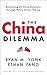 The China Dilemma?: Rethinking US-China Relations Through Public Choice Theory