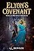 Elyon's Covenant (The Elyon...