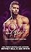Love and Power (Love and Thorns #2)