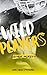 Wild Players (San Diego Pythons Livro 1) (Portuguese Edition)