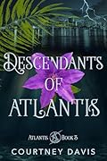 Descendants of Atlantis