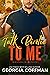 Talk Birdie to Me by Georgia Coffman