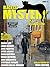 Black Cat Mystery Magazine