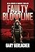 Faulty Bloodline (An AJ Doc...
