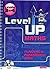 Level Up Maths by Ian Boote