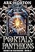 Portals & Pantheons (Secret...
