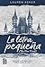 La letra pequeña (The Fine ...