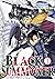 Black Summoner (Manga), Vol. 1