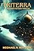 Triterra: A Science Fiction...