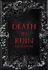 Death in Ruin