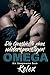 Die Geschichte eines widerspenstigen Omega (Ein Omega Quadrant Omegaverse 2) (German Edition)