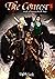 The Contest (Trials of Tann...