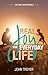 Real Joy for Everyday Life:...