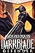 Defender (Darkblade, #7)