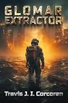 Glomar Extractor