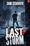 The Last Storm: T...