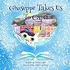 Giuseppe Takes Us to Capri (Animal Tour Guide)