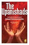 The Upanishads