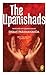 The Upanishads