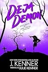 Deja Demon