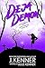 Deja Demon