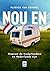 Nou en