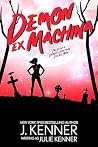 Demon Ex Machina