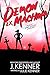Demon Ex Machina