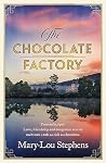 The Chocolate Fac...