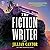 The Fiction Writer