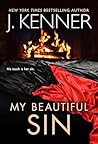 My Beautiful Sin:...