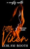 Little Vixen