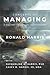 Concepts of Managing: A Roa...