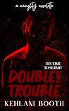 Double Trouble 2