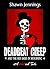 DEADBEAT CREEP: and the Red...
