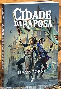 Book 1