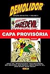 Demolidor: Edição...
