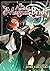 The Ancient Magus' Bride, Vol. 19