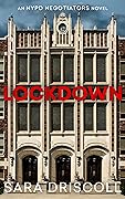 Lockdown