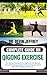 COMPLETE GUIDE ON QIGONG EXERCISE  by Devin Jeffrey