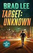 Target Unknown