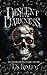 A Descent Into Darkness (Ne...