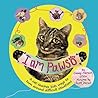 I Am Pawso: A Cat...